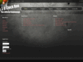dj2oclockron.com