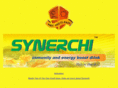 drink-synerchi.com
