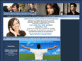 drugrehabhobart.com