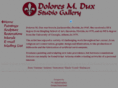 duxart.com