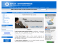 e-icon.biz
