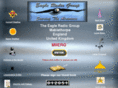 eagleradiogroup.com