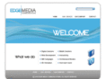 edmecom.com