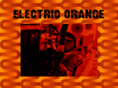 electric-orange.com