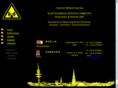 elektrosmog-messung.com
