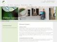 elementhotelsjobs.com
