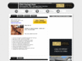elitegaragedoormn.com