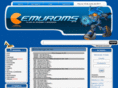 emuroms.net