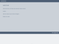 endofnet.de