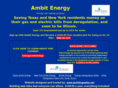 energycostsavings.net