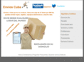 enviosparacuba.net