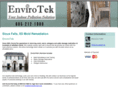 envirotekmold.com