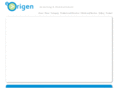 eorigen.com