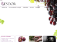 esdor.es