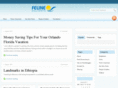european-holiday-videos.com