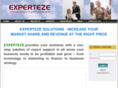 experteze.com