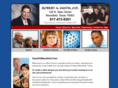 eyesonmansfield.com
