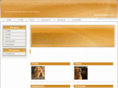 fabgears.com