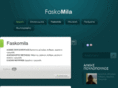 faskomila.com