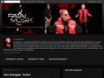 fatalmusik.net