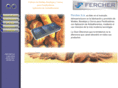 fercher-sa.com