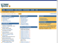 finanz-partner.net