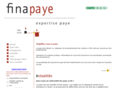 finapaye.com