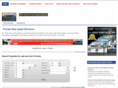 florida-real-estate-directory.org