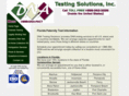 floridadnatesting.com