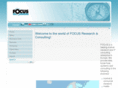 focusmr.com