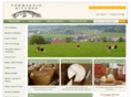 formaggiokitchencheese.com