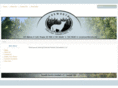 foxworthforestry.com