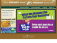 fpbinc.com