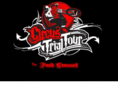 fredcrosset.com