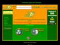free-online-multiplayer-games.com