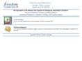 freedomcomputing.com