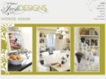 freshdesignsllc.com