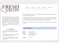 freshsalononline.com