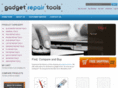 gadgetrepairtools.com
