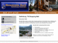 gatlinburg-mountainmall.info