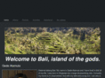 gedebali.com