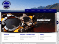 gendive.com