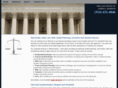 generalattorneywestchester.com