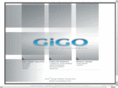 gigodesign.net