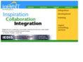 gisb.com