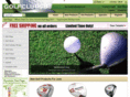 golfclubs8.com