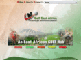 golfeastafrica.com