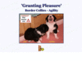granting-pleasure.de