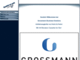 grossmann-business.com