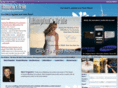 hamptonsbride.com